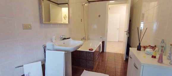 5-Zimmer Wohnung in Troia, Italy, Nr. 80221 6
