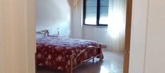 5-Zimmer Wohnung in Troia, Italy, Nr. 80221 7