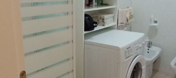 5-Zimmer Wohnung in Troia, Italy, Nr. 80221 16