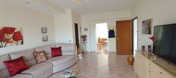 5-Zimmer Wohnung in Troia, Italy, Nr. 80221 30