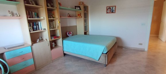 5-Zimmer Wohnung in Troia, Italy, Nr. 80221 13