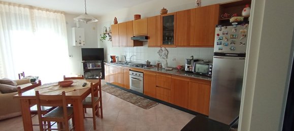 5-Zimmer Wohnung in Troia, Italy, Nr. 80221 3