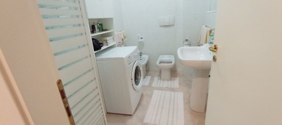 5-Zimmer Wohnung in Troia, Italy, Nr. 80221 15