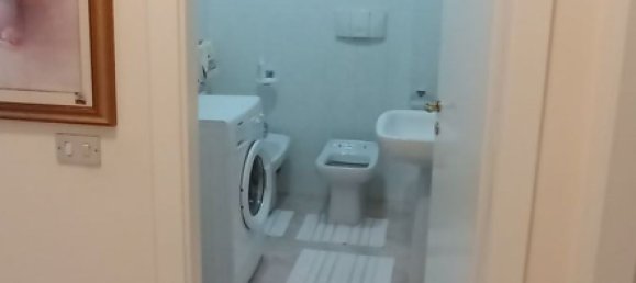 5-Zimmer Wohnung in Troia, Italy, Nr. 80221 14