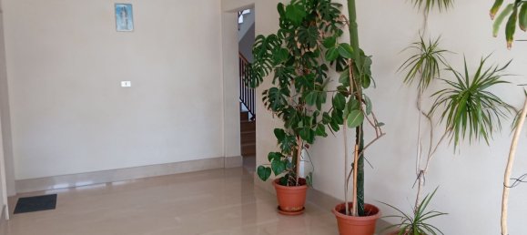 5-Zimmer Wohnung in Troia, Italy, Nr. 80221 26