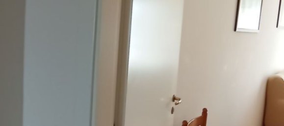 5-Zimmer Wohnung in Troia, Italy, Nr. 80221 4