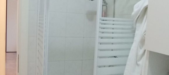 5-Zimmer Wohnung in Troia, Italy, Nr. 80221 17