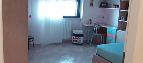 5-Zimmer Wohnung in Troia, Italy, Nr. 80221 11
