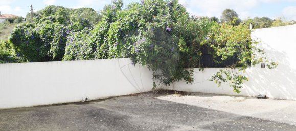 Entrepôt à Mafra, Portugal 669m² No. 79516 10