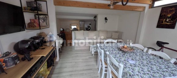 2 bedrooms House in Pesaro, Italy No. 266326 6