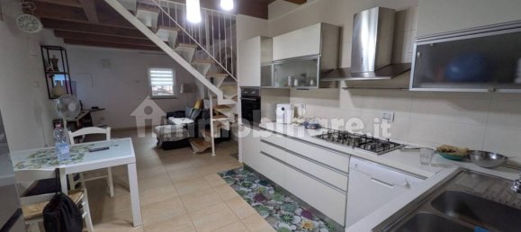 2 bedrooms House in Pesaro, Italy No. 266326 4