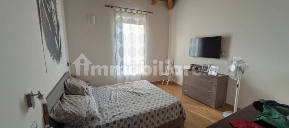 2 bedrooms House in Pesaro, Italy No. 266326 7