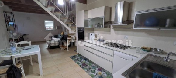 2 bedrooms House in Pesaro, Italy No. 266326 3