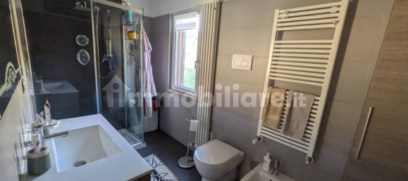 2 bedrooms House in Pesaro, Italy No. 266326 13