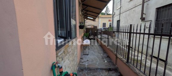 2 bedrooms House in Pesaro, Italy No. 266326 21