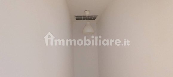 2 bedrooms House in Pesaro, Italy No. 266326 9