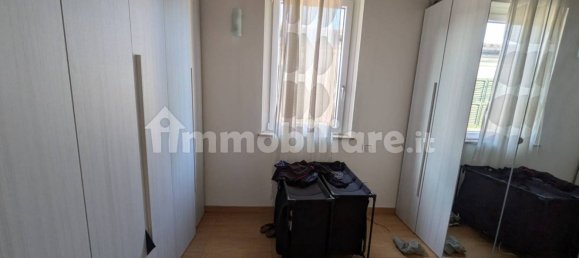 2 bedrooms House in Pesaro, Italy No. 266326 10