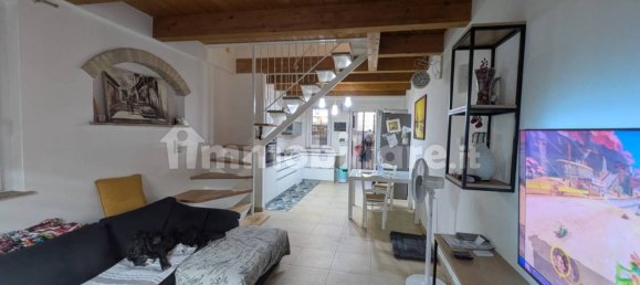 2 bedrooms House in Pesaro, Italy No. 266326 2