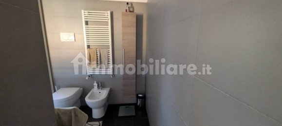 2 bedrooms House in Pesaro, Italy No. 266326 14