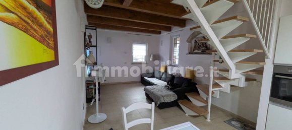 2 bedrooms House in Pesaro, Italy No. 266326 19