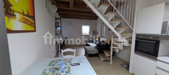 2 bedrooms House in Pesaro, Italy No. 266326 5