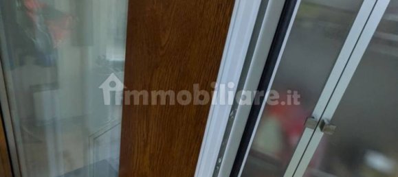 2 bedrooms House in Pesaro, Italy No. 266326 20