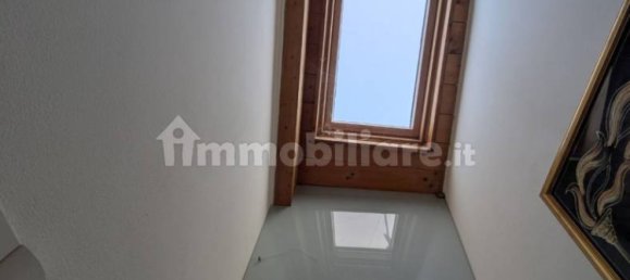 2 bedrooms House in Pesaro, Italy No. 266326 11