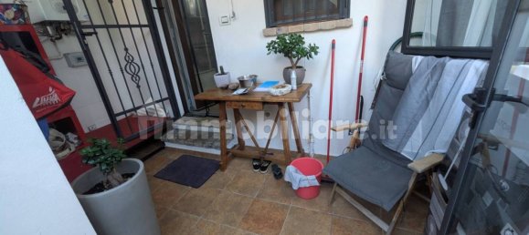 2 bedrooms House in Pesaro, Italy No. 266326 24