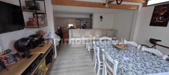 2 bedrooms House in Pesaro, Italy No. 266326 22