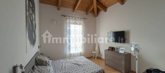 2 bedrooms House in Pesaro, Italy No. 266326 8