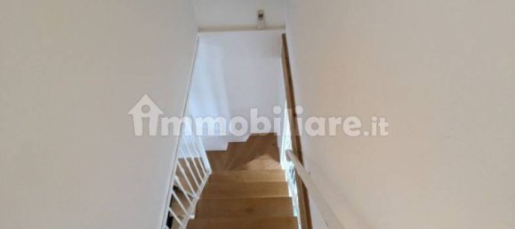 2 bedrooms House in Pesaro, Italy No. 266326 16