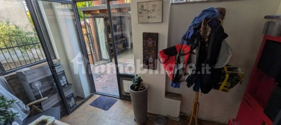 2 bedrooms House in Pesaro, Italy No. 266326 18