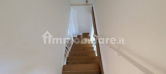 2 bedrooms House in Pesaro, Italy No. 266326 15