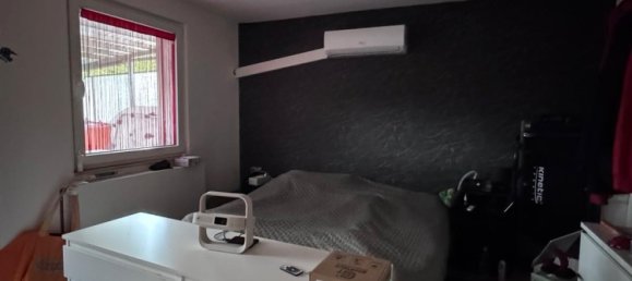 Таунхаус с 2 спальнями в Hildesheim, Германия № 323872 11