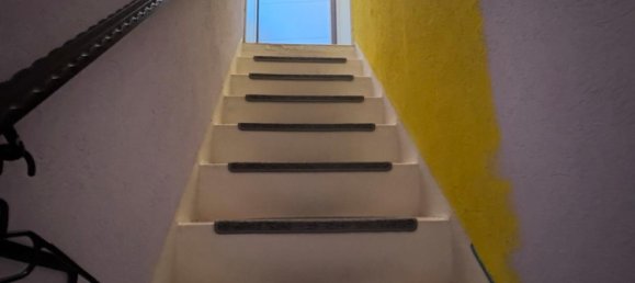 Таунхаус с 2 спальнями в Hildesheim, Германия № 323872 16