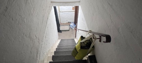 Таунхаус с 2 спальнями в Hildesheim, Германия № 323872 15