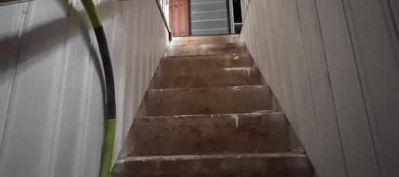 Таунхаус с 2 спальнями в Hildesheim, Германия № 323872 18