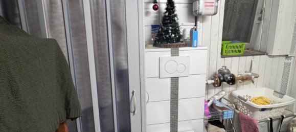 Таунхаус с 2 спальнями в Hildesheim, Германия № 323872 14