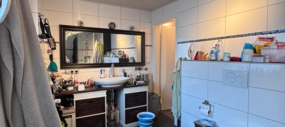 Таунхаус с 2 спальнями в Hildesheim, Германия № 323872 9