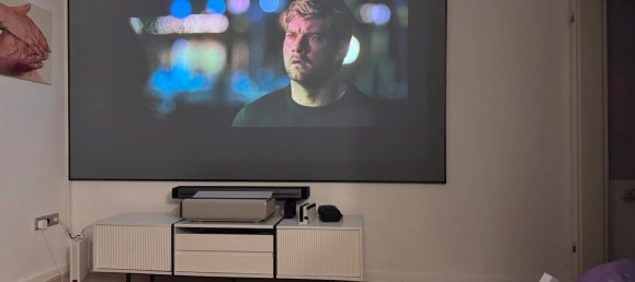 Таунхаус с 2 спальнями в Hildesheim, Германия № 323872 3