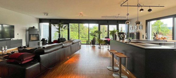 Gewerbliche Immobilie in Trier-Saarburg, Germany 680m², Nr. 352158 8