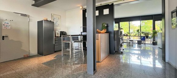 Gewerbliche Immobilie in Trier-Saarburg, Germany 680m², Nr. 352158 14