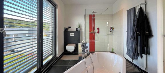 Gewerbliche Immobilie in Trier-Saarburg, Germany 680m², Nr. 352158 11