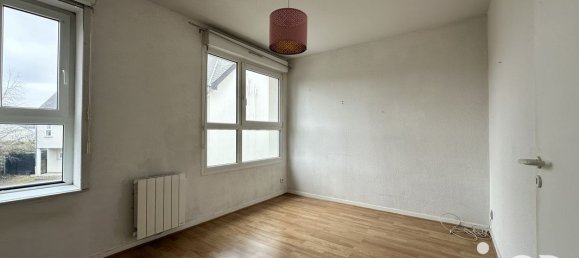 2 bedrooms House in Joue-les-Tours, France No. 73374 17