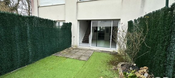 2 bedrooms House in Joue-les-Tours, France No. 73374 21