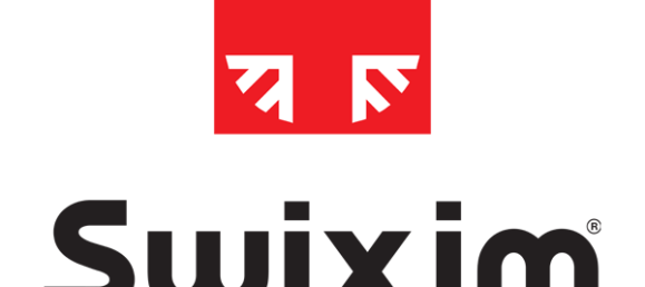 Дуплекс с 4 спальнями в Париж, Франция № 162135 12