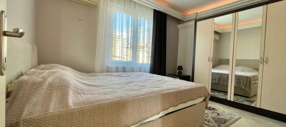 3-Zimmer Wohnung in Cikcilli, Turkey, Nr. 17559 10