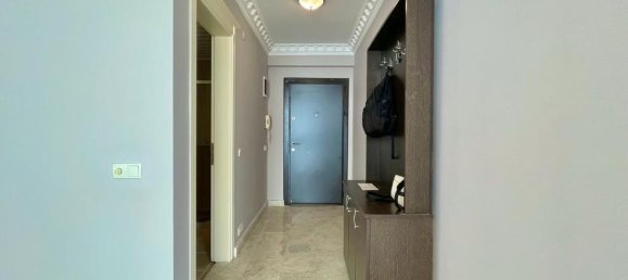 3-Zimmer Wohnung in Cikcilli, Turkey, Nr. 17559 15