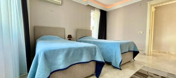 3-Zimmer Wohnung in Cikcilli, Turkey, Nr. 17559 5