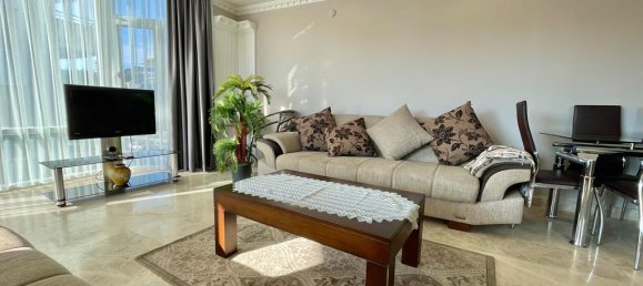 3-Zimmer Wohnung in Cikcilli, Turkey, Nr. 17559 13